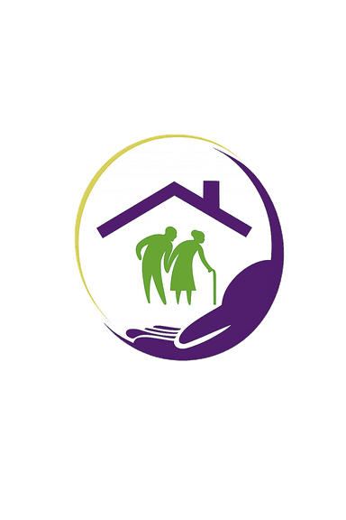 P.A. Home Care Services logo