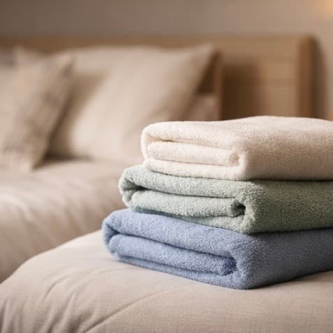 Experience you can trust